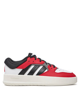 Кроссовки Adidas, красный 0000303977054 | rot