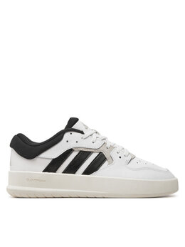Кроссовки Adidas, белый 0000303909857 | weiß