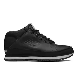 Кроссовки New Balance "754", черный 7953084488 | schwarz
