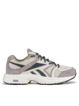 Кроссовки Reebok, бежевый 5905588715085 | beige