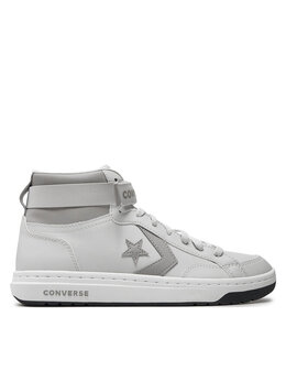 Кроссовки Converse, серый 0000303752859 | szürke