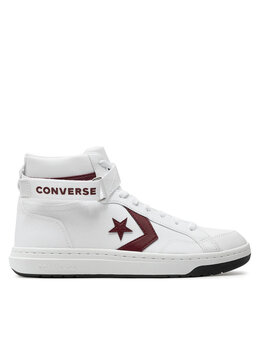Кроссовки Converse, белый pro blaze v2 leather a06627c | fehér