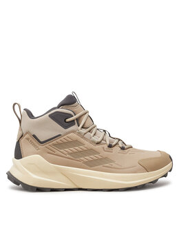 Кроссовки Adidas, бежевый 0000304045349 | beige