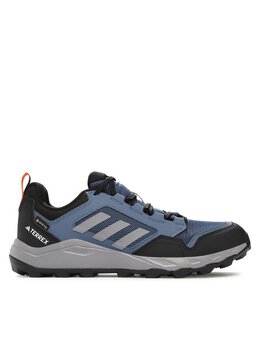Кроссовки Terrex Tracerocker 2.0 GORE-TEX IF2580 Adidas, синий terrex tracerocker 2.0 gore-tex if2580 | blau
