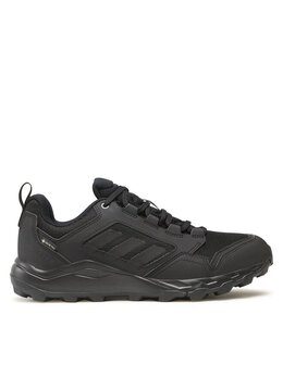 Кроссовки Terrex Tracerocker 2.0 GORE-TEX IF2579 Adidas, черный terrex tracerocker 2.0 gore-tex if2579 | schwarz