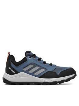Кроссовки Terrex Tracerocker 2.0 Trail Running Shoes IF2583 Adidas, черный terrex tracerocker 2.0 trail running shoes if2583 | schwarz