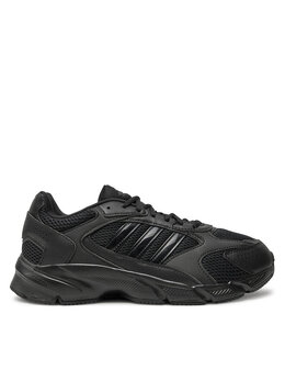 Кроссовки Adidas, черный crazychaos 2000 ih0304 | fekete