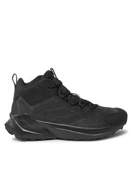 Кроссовки Adidas, черный 0000304036187 | schwarz
