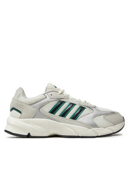 Кроссовки Adidas Crazychaos 2000 IH0457 Gris, серый 4623154244 | gris