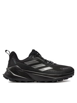 Кроссовки Adidas Terrex Trailmaker 2.0 GORE-TEX Hiking IE5144, черный 0000303456443 | schwarz