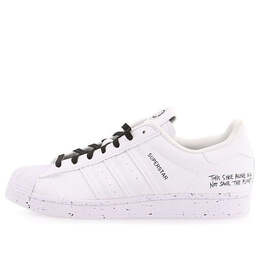 Кроссовки суперзвезда Adidas, белый fw2293 | white