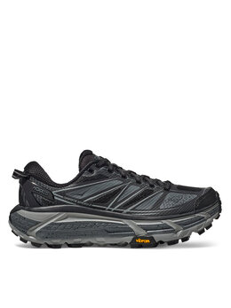 Кроссовки Hoka Mafate Speed 2 1126851 Negro, черный 4623152914 | negro