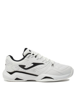 Теннисные кроссовки Master 1000 Men 2402 TM100S2402C Joma, белый master 1000 men 2402 tm100s2402c | weiß