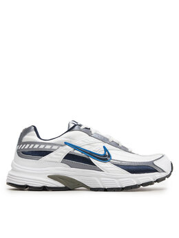 Кроссовки Nike, красочный initiator 394055 101 | színes