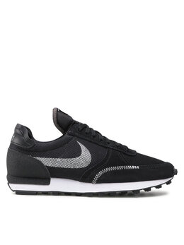 Кроссовки Nike Dbreak-Type CJ1156 00, черный 295554 | negro
