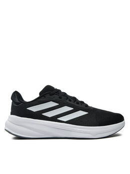 Кроссовки Response Super JI4308 Adidas, черный response super ji4308 | schwarz