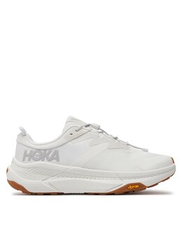 Кроссовки Hoka Transport, белый 292055 | blanco