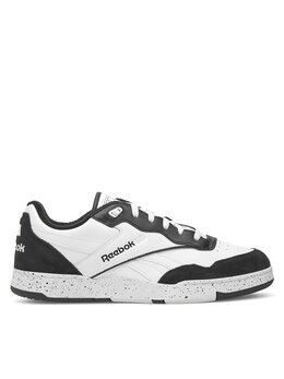 Кроссовки BB 4000 II Reebok, белый bb 4000 ii 100069796 | weiß