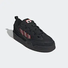 Кроссовки Adidas "ADI2000", красный 2621934515 | core black / core black / bright red