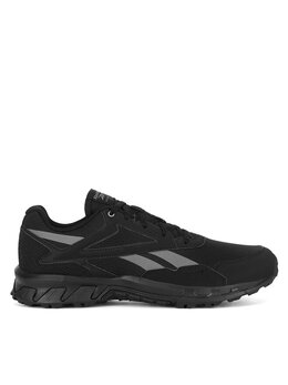 Кроссовки Reebok, черный 5905588893974 | schwarz
