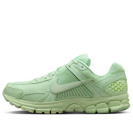 Кроссовки air zoom vomero 5 Nike, зеленый hf5493-301 | vapor green/vapor green