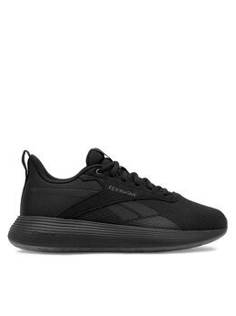 Кеды Reebok, черный dmx comfort+ 100034134 | fekete