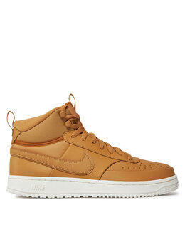 Кроссовки Nike, коричневый dr7882 700 | barna