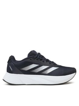 Кроссовки Duramo Sl Shoes IE9690 Adidas, синий duramo sl shoes ie9690 | blau