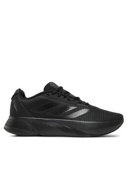 Кроссовки Duramo Sl IE7261 Adidas, черный duramo sl ie7261 | schwarz