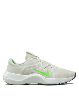 Кеды Nike, экрю dz9360 002 | ekru