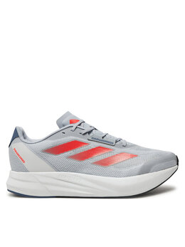Кроссовки Duramo Speed IF9447 Adidas, серый duramo speed if9447 | grau