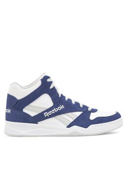 Кроссовки Royal BB4500 HI2 Reebok, красочный royal bb4500 hi2 100074732 | bunt