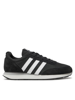 Кроссовки Adidas, черный 0000303909611 | schwarz