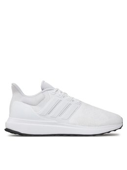 Кроссовки Adidas, белый 0000303222994 | weiß