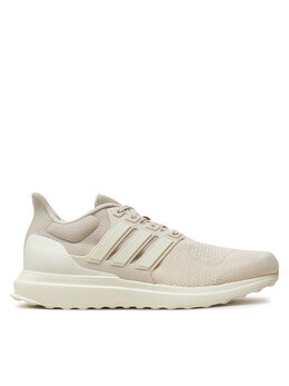 Кроссовки Adidas Ubounce DNA IE8954 Blanco, белый 4623154186 | blanco
