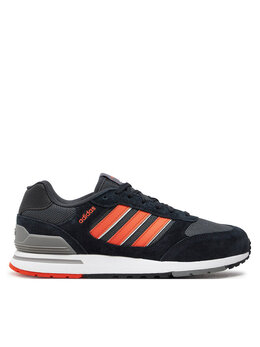 Кроссовки Adidas Run 80s ID1266 Negro, черный 4623154136 | negro
