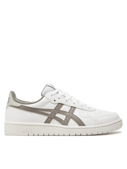 Кроссовки Asics Japan S, белый 291315 | blanco