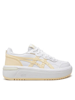 Кроссовки Asics, белый 0000304026690 | weiß