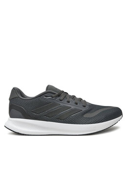 Кроссовки Adidas, серый 0000303986766 | grau