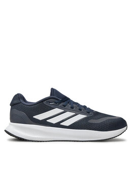 Кроссовки Adidas Runfalcon 5 IE8809 Azul marino, темно-синий 4623154080 | azul marino