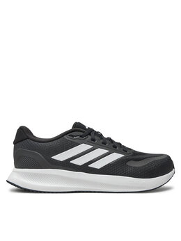 Кроссовки Adidas Runfalcon 5 Wide IE0552 Negro, черный 4623152851 | negro
