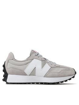 Кроссовки New Balance, серый ms327cgw | szürke