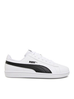 Кроссовки Up 372605 Puma, белый up 372605 02 | weiß