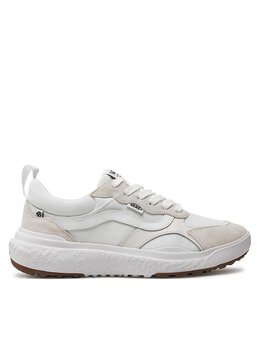 Кроссовки Vans, белый 0000303810184 | weiß
