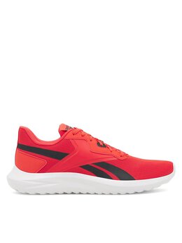 Кроссовки Energen Lux IE3257 Reebok, красный energen lux ie3257 | rot