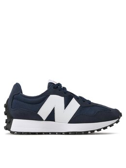 Кроссовки New Balance, синий ms327cnw | sötétkék