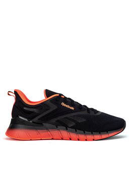 Кроссовки Reebok Nano Gym 100208629 Negro, черный 5905588709923 | negro