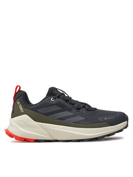Кроссовки Adidas, серый 0000303534233 | grau