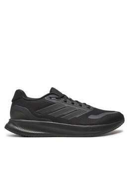 Кроссовки Adidas, черный 0000303904289 | schwarz