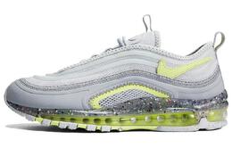 Мужские кроссовки Nike Air Max Terrascape 97 Lifestyle dv7418-002